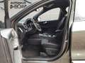 Ford Kuga ST-Line X Gris - thumbnail 10