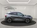 Ford Kuga ST-Line X Gris - thumbnail 5