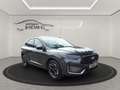 Ford Kuga ST-Line X Gris - thumbnail 3