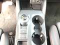 Ford Kuga ST-Line X Gris - thumbnail 14