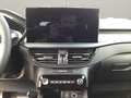 Ford Kuga ST-Line X Gris - thumbnail 15
