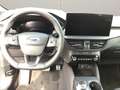Ford Kuga ST-Line X Gris - thumbnail 13