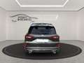 Ford Kuga ST-Line X Gris - thumbnail 7