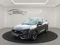 Ford Kuga ST-Line X Gris - thumbnail 1