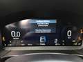 Ford Kuga ST-Line X Gris - thumbnail 12