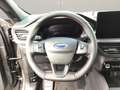 Ford Kuga ST-Line X Gris - thumbnail 11