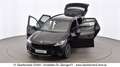 BMW 230 230e xDrive Active Tourer M-Sp Noir - thumbnail 5