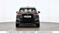 BMW 230 230e xDrive Active Tourer M-Sp Noir - thumbnail 4
