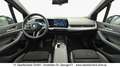 BMW 230 230e xDrive Active Tourer M-Sp Noir - thumbnail 16