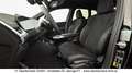 BMW 230 230e xDrive Active Tourer M-Sp Noir - thumbnail 13