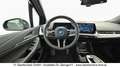 BMW 230 230e xDrive Active Tourer M-Sp Noir - thumbnail 17