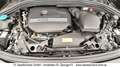 BMW 230 230e xDrive Active Tourer M-Sp Noir - thumbnail 22