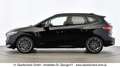 BMW 230 230e xDrive Active Tourer M-Sp Noir - thumbnail 6