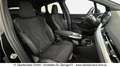 BMW 230 230e xDrive Active Tourer M-Sp Noir - thumbnail 10