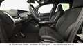 BMW 230 230e xDrive Active Tourer M-Sp Noir - thumbnail 12
