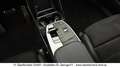 BMW 230 230e xDrive Active Tourer M-Sp Noir - thumbnail 19