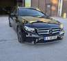 Mercedes-Benz E 200 E 200d T AMG Line 360° Kamera Premium Paket Schwarz - thumbnail 1
