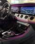 Mercedes-Benz E 200 E 200d T AMG Line 360° Kamera Premium Paket Schwarz - thumbnail 9