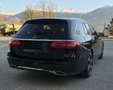 Mercedes-Benz E 200 E 200d T AMG Line 360° Kamera Premium Paket Schwarz - thumbnail 8