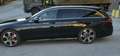 Mercedes-Benz E 200 E 200d T AMG Line 360° Kamera Premium Paket Schwarz - thumbnail 4