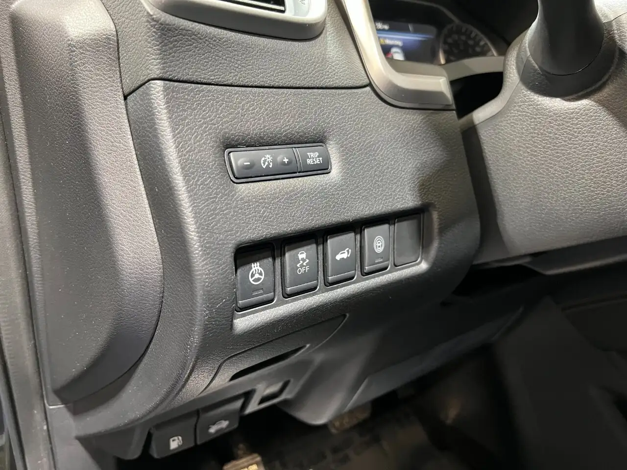 Nissan Murano снимка Nissan Murano