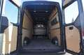 Volkswagen Crafter Kasten 35 lang Hochdach Gris - thumbnail 14