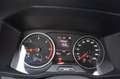 Volkswagen Crafter Kasten 35 lang Hochdach Gris - thumbnail 19