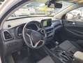 Hyundai TUCSON 1.6 CRDI Klass 4x2 Blanco - thumbnail 7