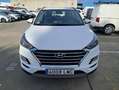 Hyundai TUCSON 1.6 CRDI Klass 4x2 Blanco - thumbnail 2