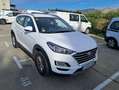Hyundai TUCSON 1.6 CRDI Klass 4x2 Blanco - thumbnail 3