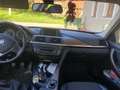 BMW 316 316i Touring Grau - thumbnail 8