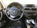 BMW 316 316i Touring Grau - thumbnail 9