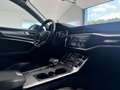 Audi A6 Avant 45 TDI quattro sport/Pano/Kamera/Memory Schwarz - thumbnail 30