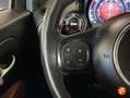 Abarth 500 1.4 16v T-Jet 595 107kW (145CV) E6 Gris - thumbnail 17