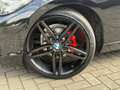 BMW 116 1-serie 116i Essential|Lci|18 inch|Cruise control| Zwart - thumbnail 4