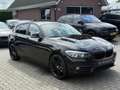 BMW 116 1-serie 116i Essential|Lci|18 inch|Cruise control| Zwart - thumbnail 6