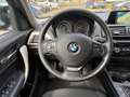 BMW 116 1-serie 116i Essential|Lci|18 inch|Cruise control| Zwart - thumbnail 22