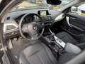 BMW 116 1-serie 116i Essential|Lci|18 inch|Cruise control| Zwart - thumbnail 20