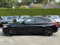 BMW 116 1-serie 116i Essential|Lci|18 inch|Cruise control| Zwart - thumbnail 13
