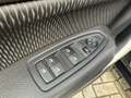 BMW 116 1-serie 116i Essential|Lci|18 inch|Cruise control| Zwart - thumbnail 17