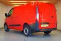Ford Transit Custom 2.0 TDCi 280 "KLIMA*DAB*PDC*FREISPR" Rot - thumbnail 7