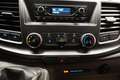 Ford Transit Custom 2.0 TDCi 280 "KLIMA*DAB*PDC*FREISPR" Rot - thumbnail 23