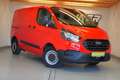 Ford Transit Custom 2.0 TDCi 280 "KLIMA*DAB*PDC*FREISPR" Rot - thumbnail 3