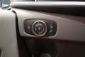 Ford Transit Custom 2.0 TDCi 280 "KLIMA*DAB*PDC*FREISPR" Rot - thumbnail 19