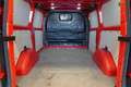 Ford Transit Custom 2.0 TDCi 280 "KLIMA*DAB*PDC*FREISPR" Rot - thumbnail 25