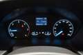 Ford Transit Custom 2.0 TDCi 280 "KLIMA*DAB*PDC*FREISPR" Rot - thumbnail 18