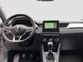 Renault Captur Renault Captur Grau - thumbnail 10