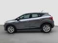 Renault Captur Renault Captur Gris - thumbnail 2