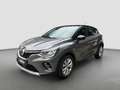 Renault Captur Renault Captur Grau - thumbnail 1