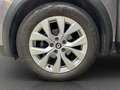 Renault Captur Renault Captur Gris - thumbnail 15